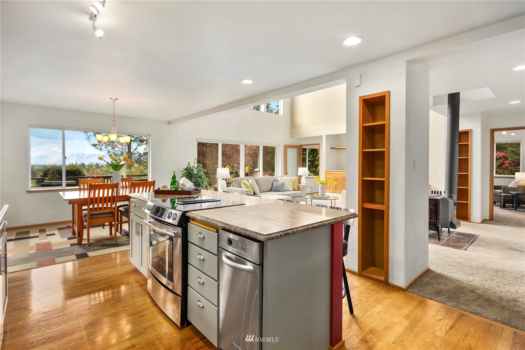 7430 Mero Road Snohomish, WA 98290 - Photo 17 of 40 Gallery Image 17