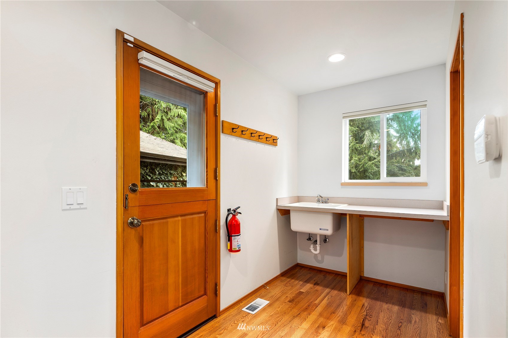 7430 Mero Road Snohomish, WA 98290 - Photo 18 of 40 Gallery Image 18