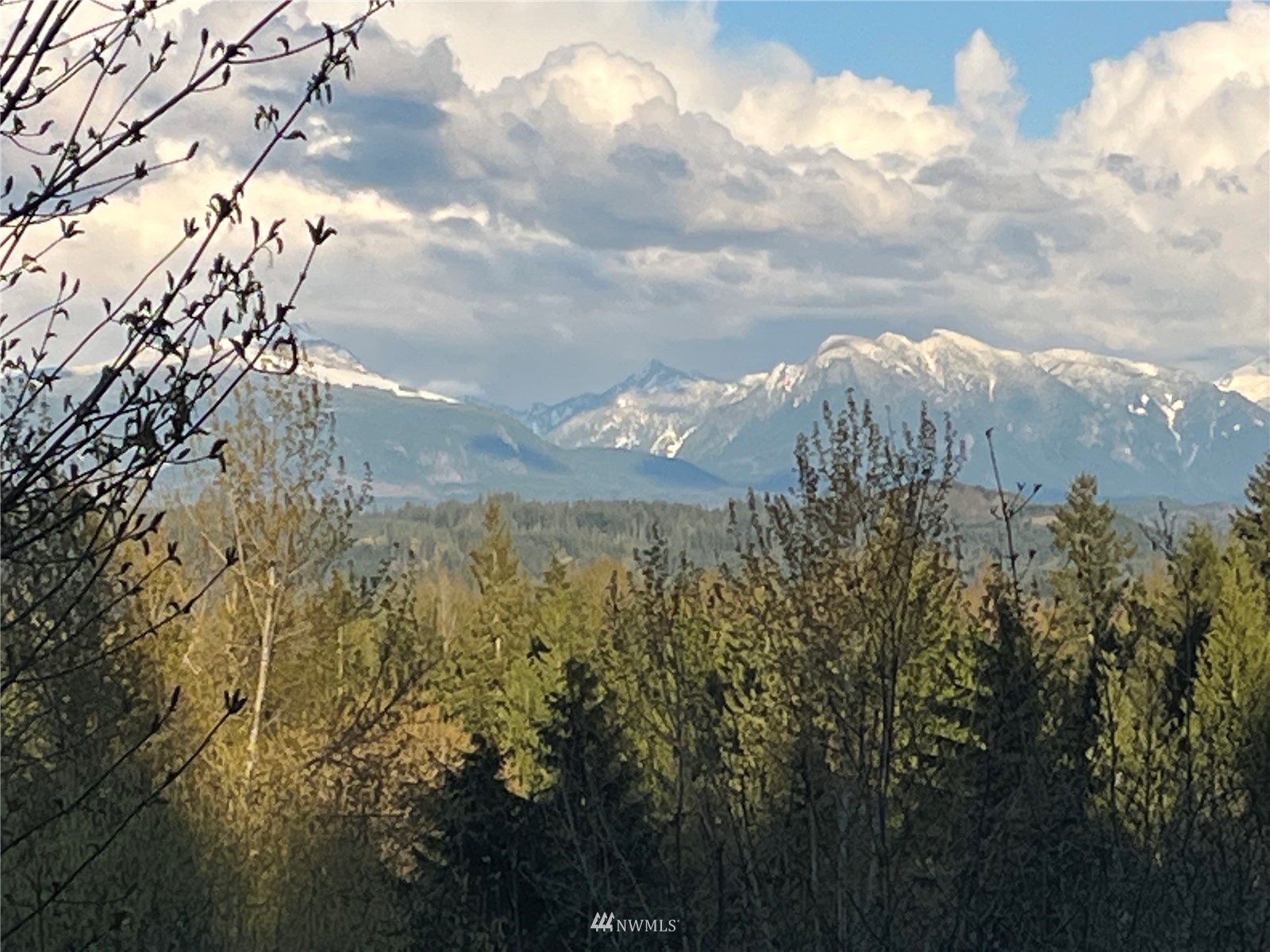 7430 Mero Road Snohomish, WA 98290 - Photo 2 of 40 Gallery Image 2
