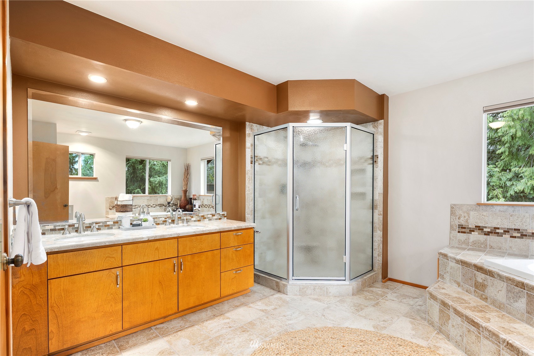 7430 Mero Road Snohomish, WA 98290 - Photo 23 of 40 Gallery Image 23