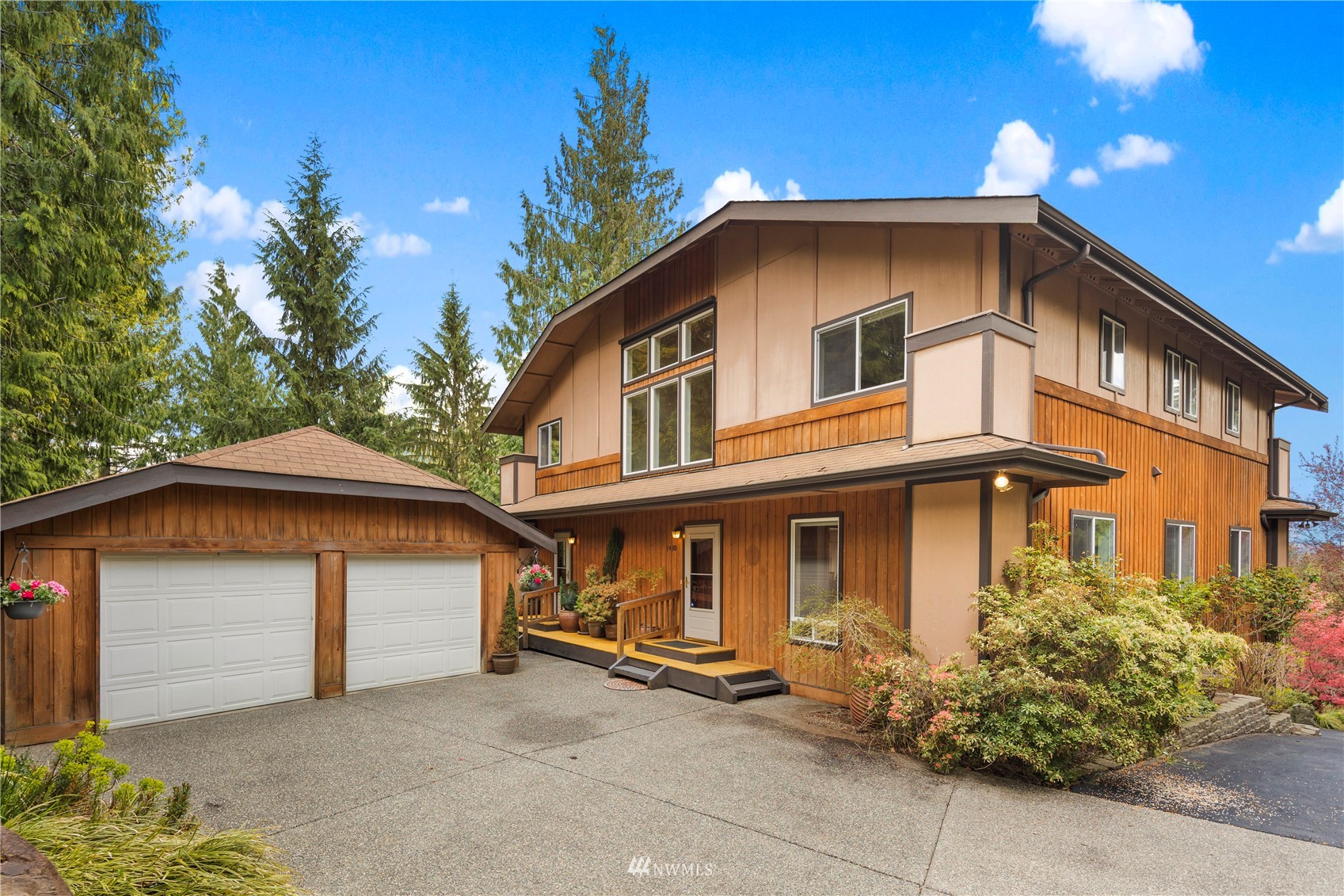 7430 Mero Road Snohomish, WA 98290 - Photo 3 of 40 Gallery Image 3