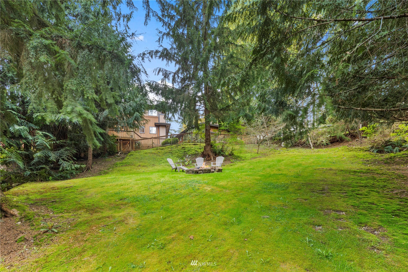 7430 Mero Road Snohomish, WA 98290 - Photo 33 of 40 Gallery Image 33