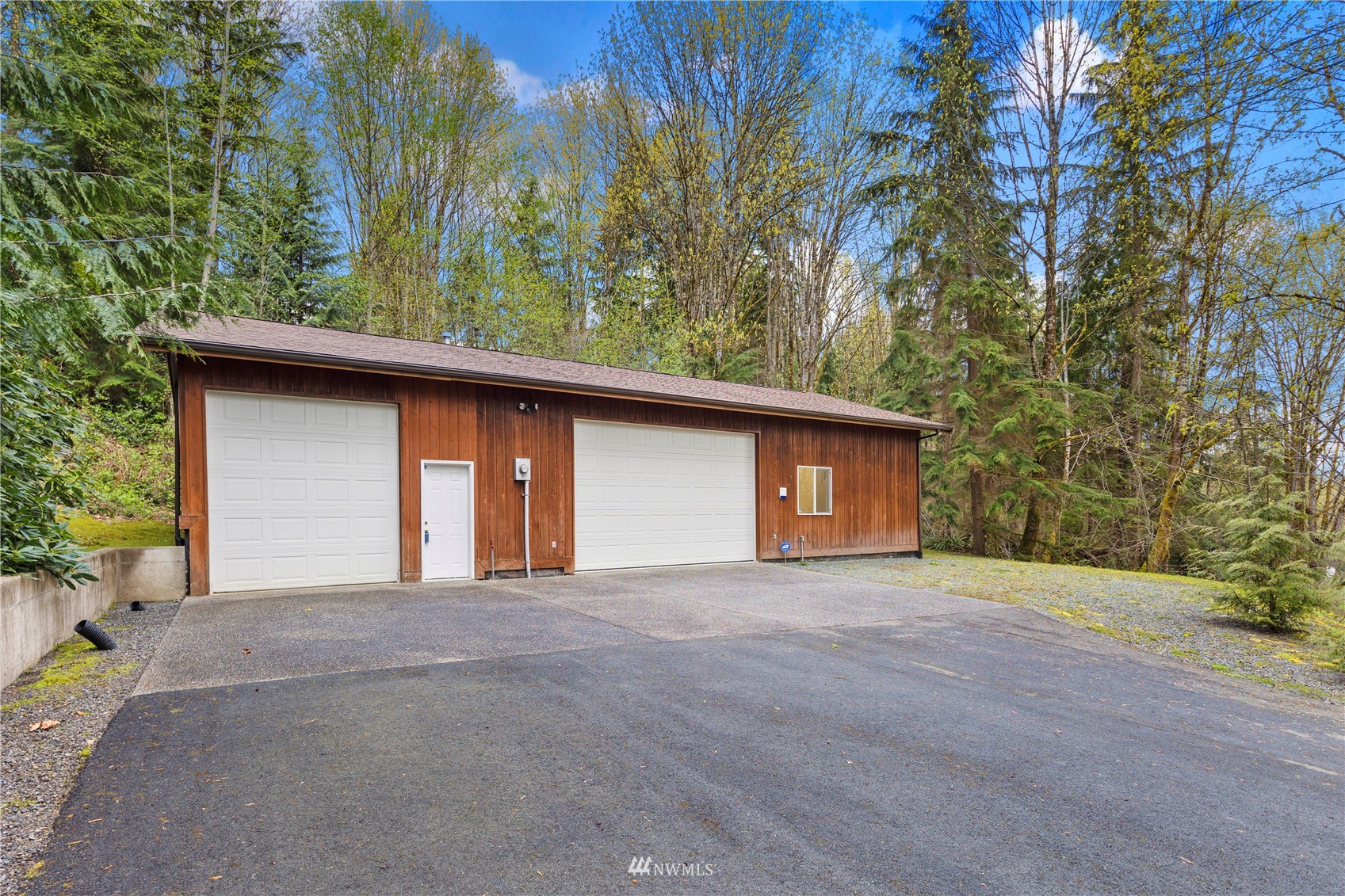 7430 Mero Road Snohomish, WA 98290 - Photo 34 of 40 Gallery Image 34