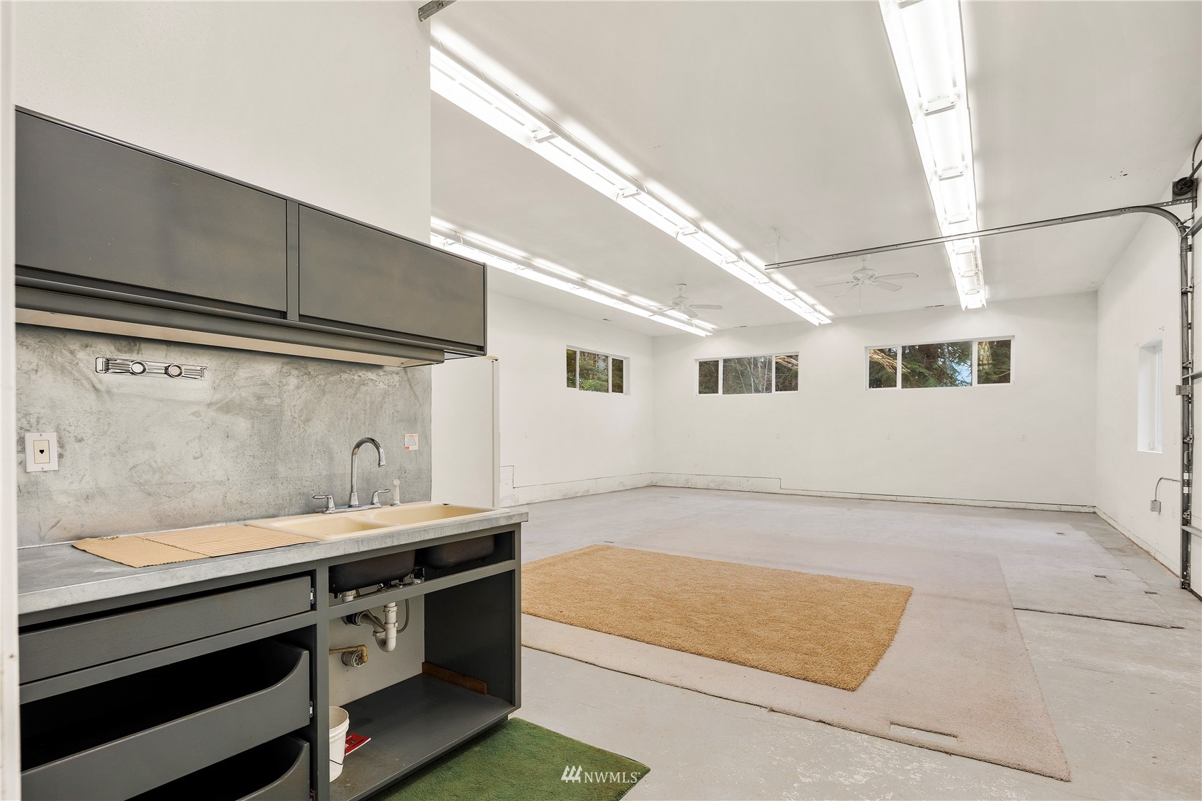 7430 Mero Road Snohomish, WA 98290 - Photo 36 of 40 Gallery Image 36