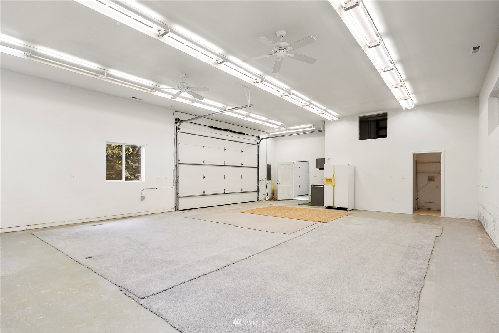 7430 Mero Road Snohomish, WA 98290 - Photo 37 of 40 Gallery Image 37