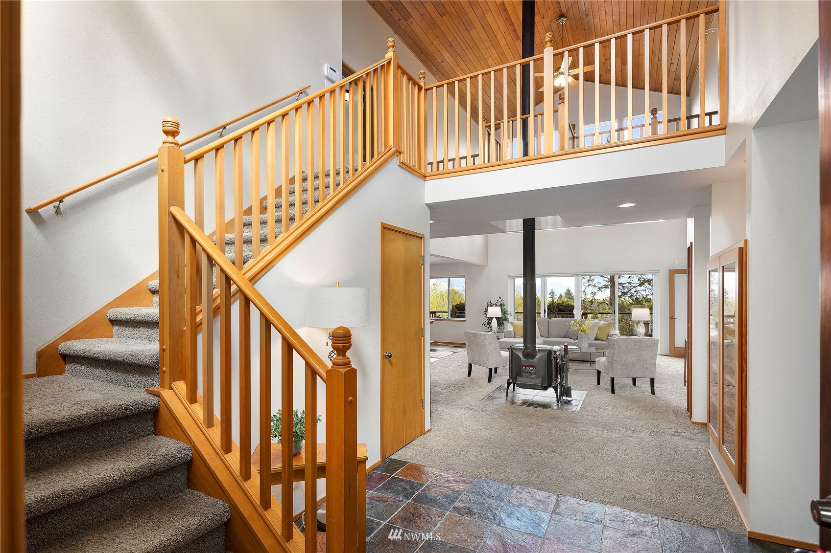 7430 Mero Road Snohomish, WA 98290 - Photo 4 of 40 Gallery Image 4