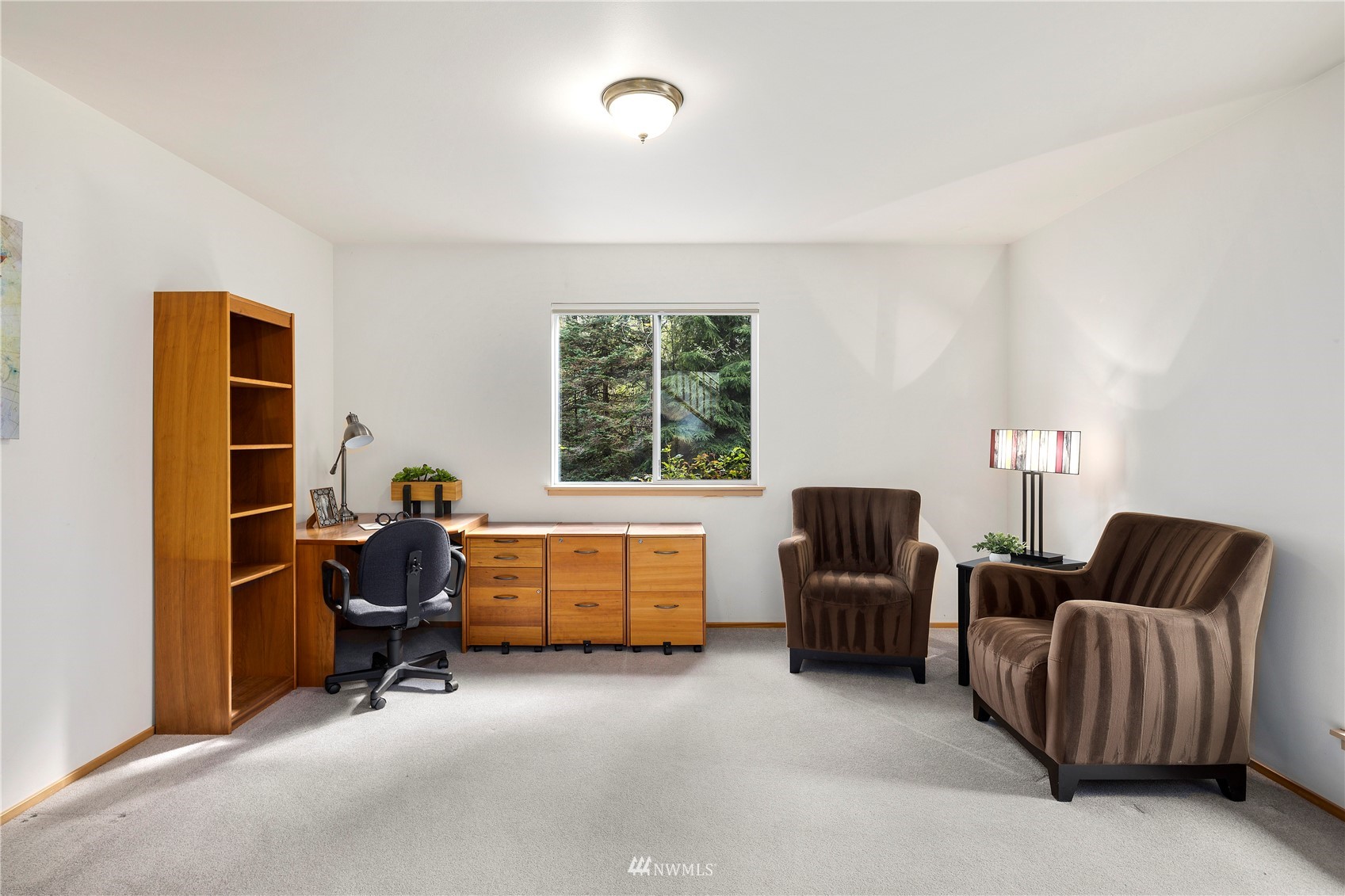 7430 Mero Road Snohomish, WA 98290 - Photo 5 of 40 Gallery Image 5