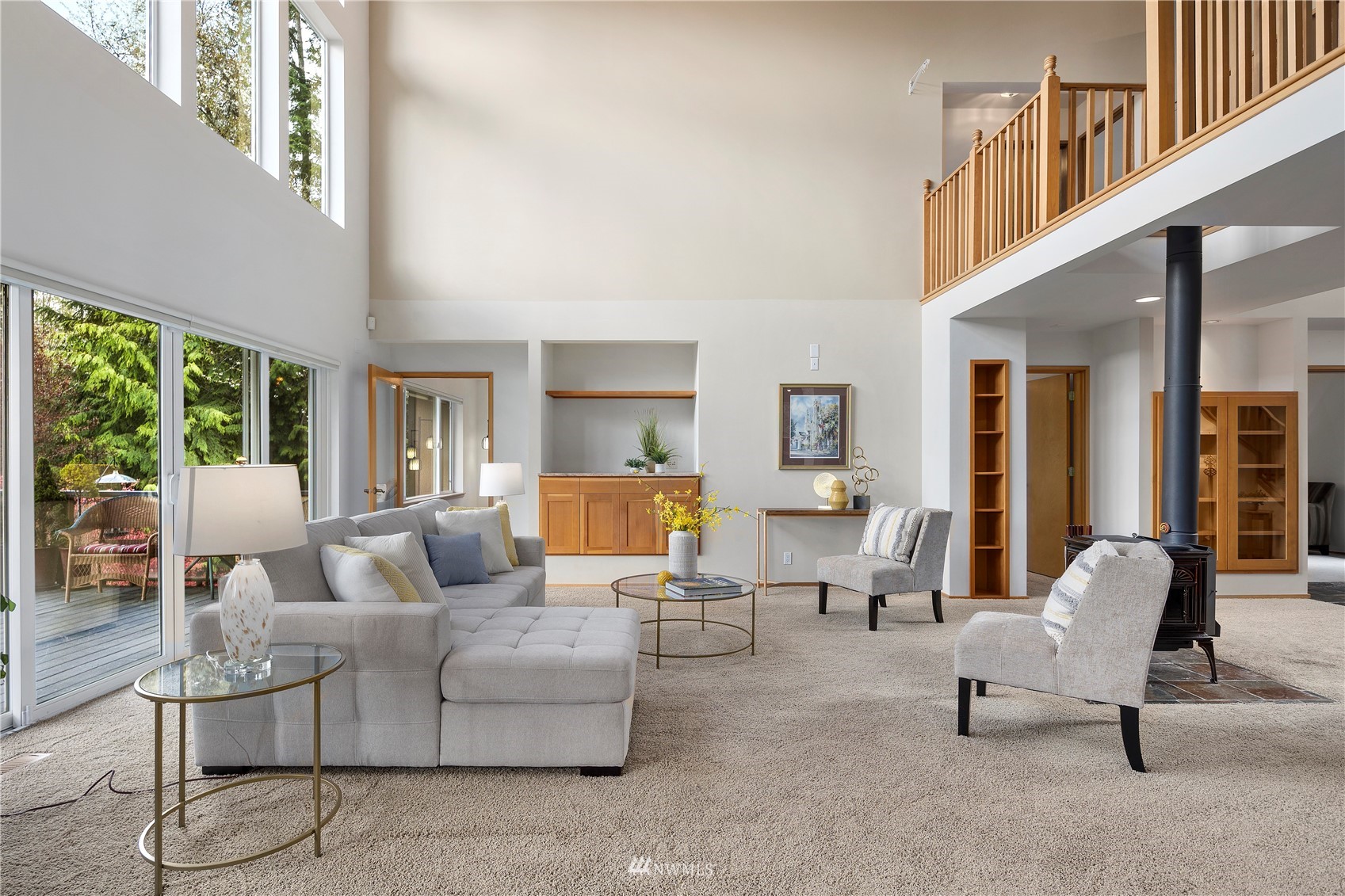 7430 Mero Road Snohomish, WA 98290 - Photo 8 of 40 Gallery Image 8