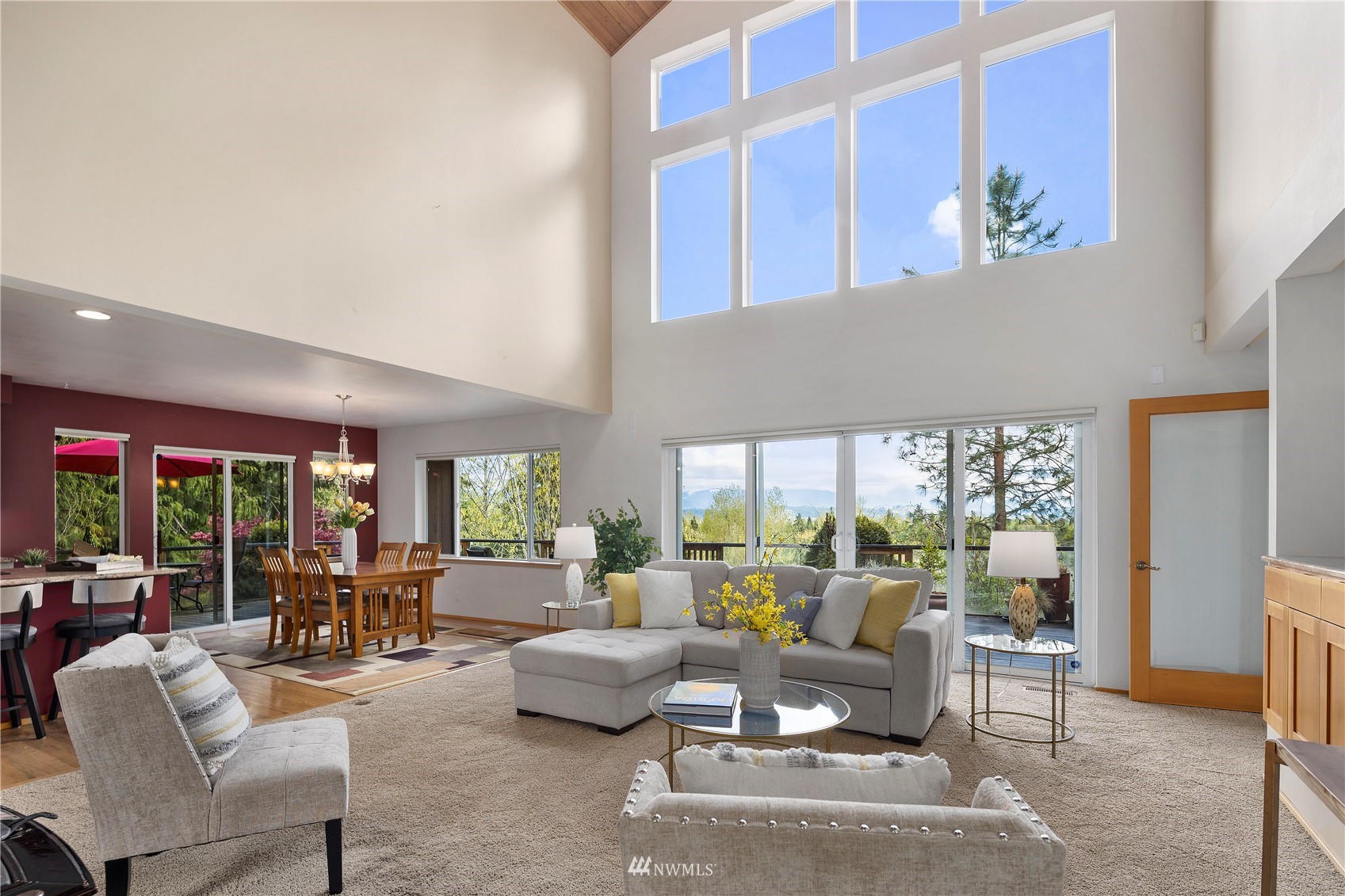 7430 Mero Road Snohomish, WA 98290 - Photo 9 of 40 Gallery Image 9