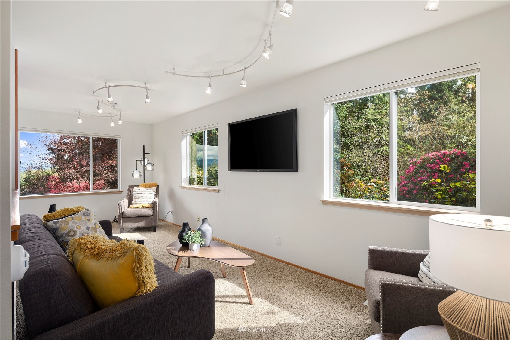 7430 Mero Road Snohomish, WA 98290 - Photo 10 of 40 Gallery Image 10