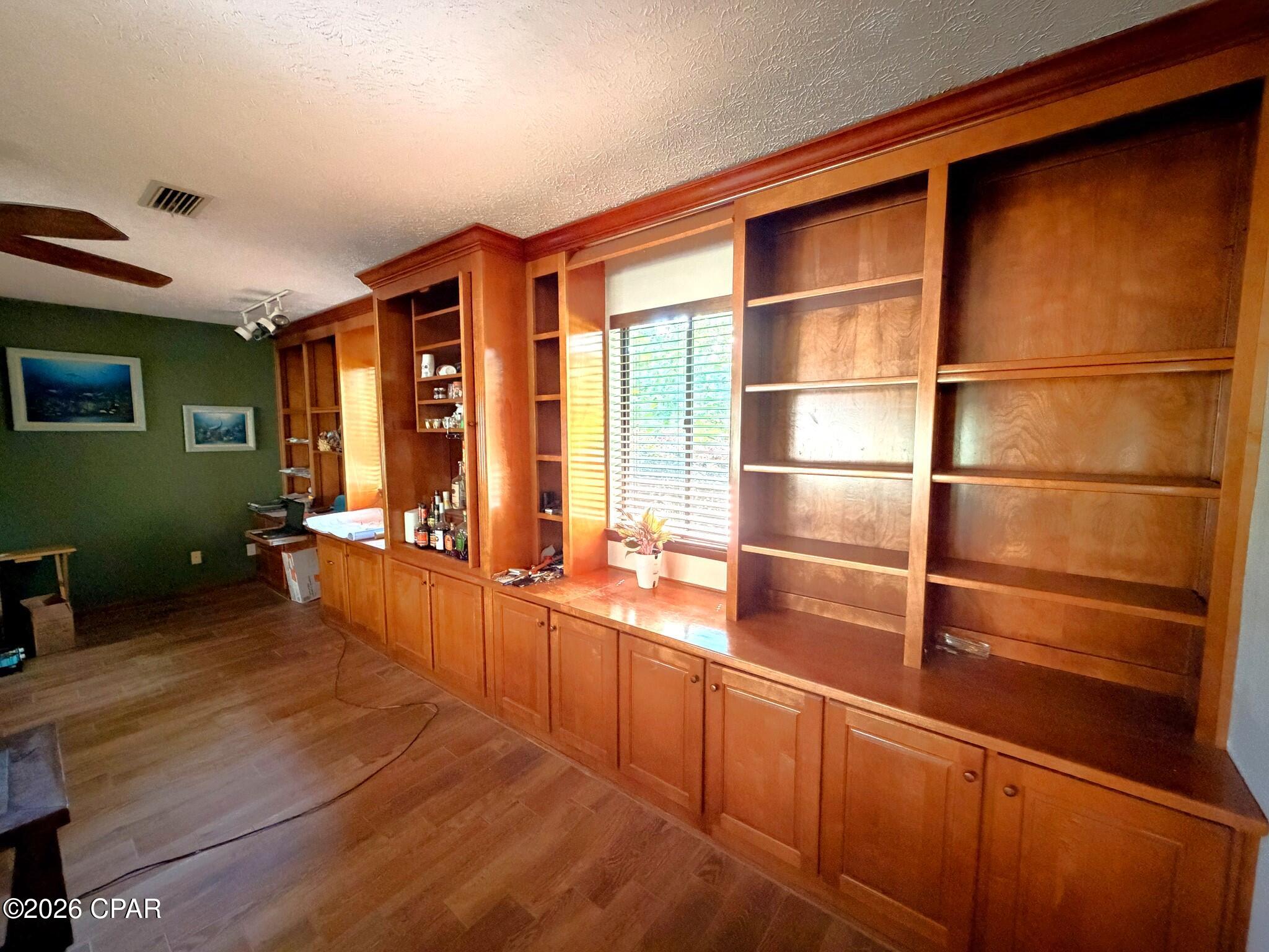 6334 Highpoint Road Panama City, FL 32404 - Photo 33 of 47