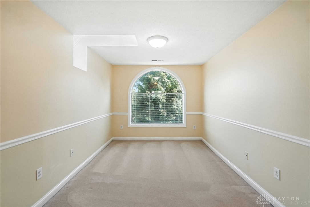 814 Valley View Point Springboro, OH 45066 - Photo 39 of 77 Gallery Image 39