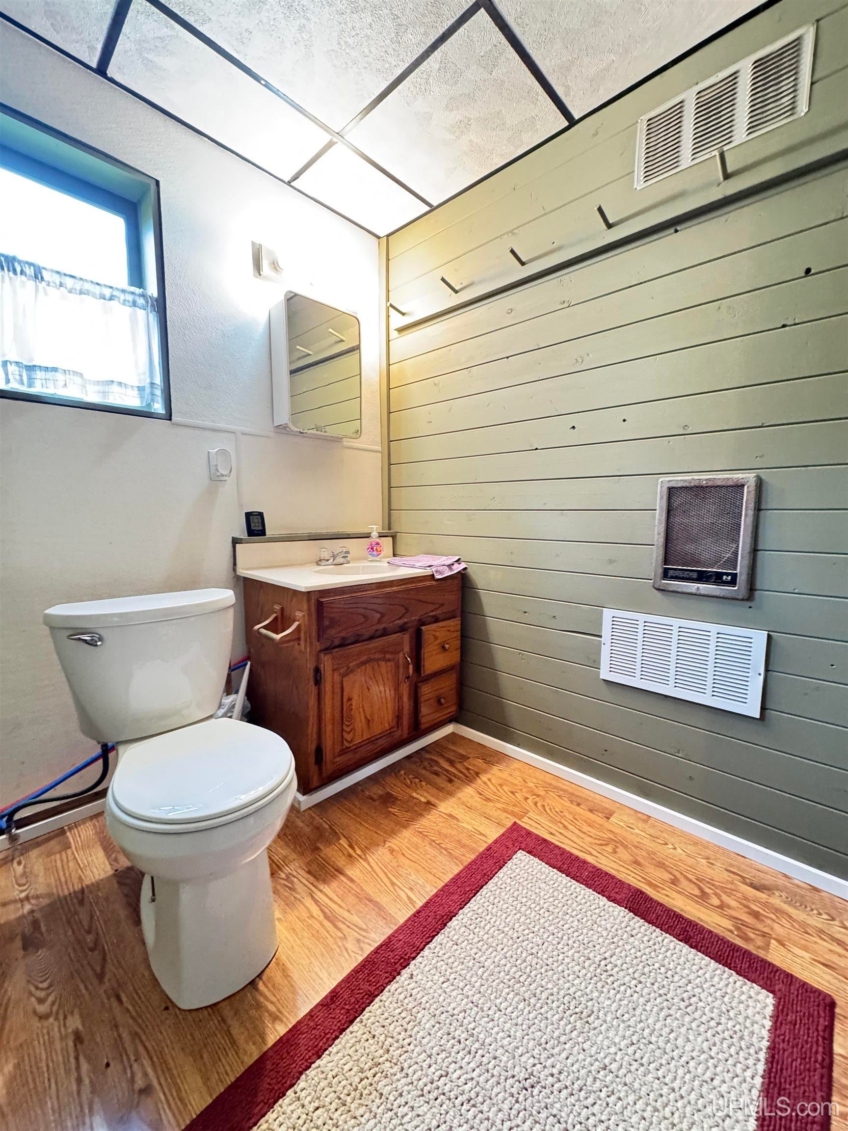 2500 County Road Arnold, MI 49819 - Photo 29 of 50 Gallery Image 29