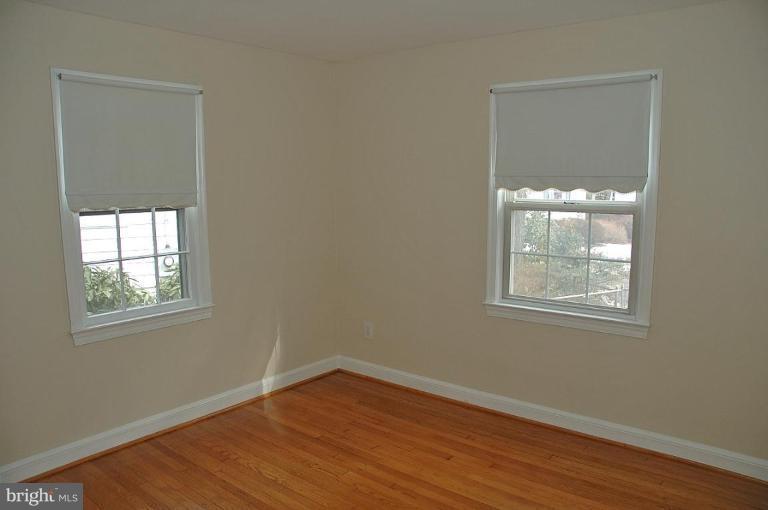 310 Franklin Place Silver Spring, MD 20901 - Photo 7 of 10 Bedroom #2
