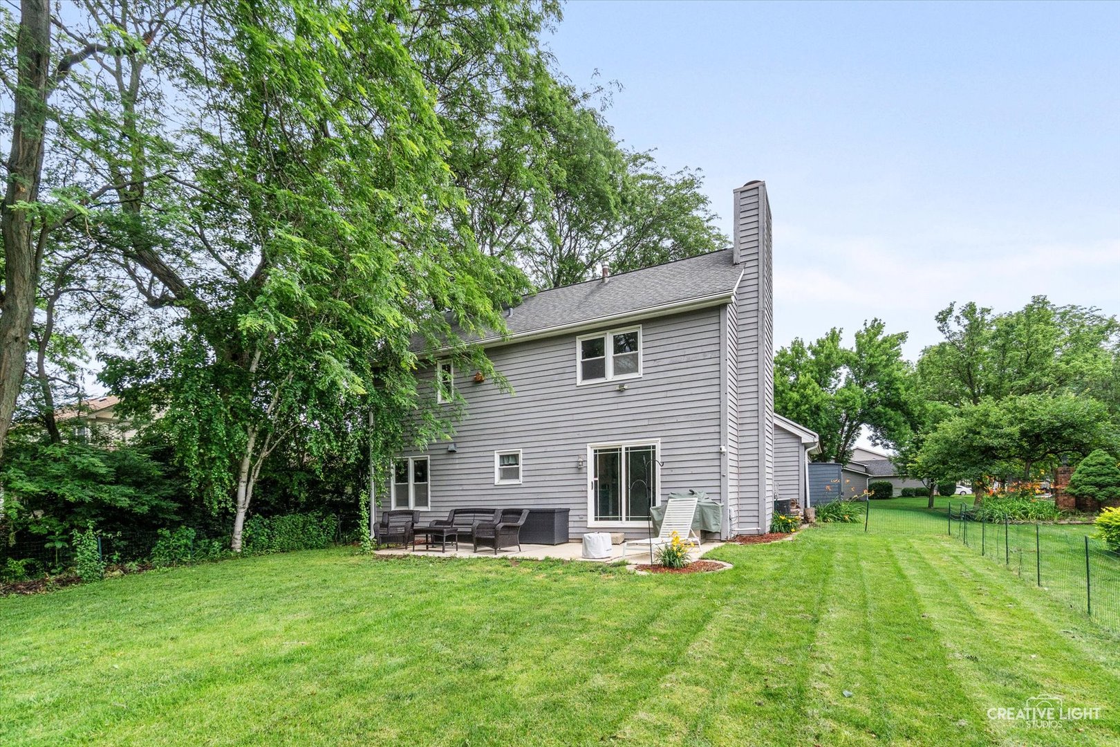 1350 Leverenz Road Naperville, IL 60564 - Photo 18 of 25
