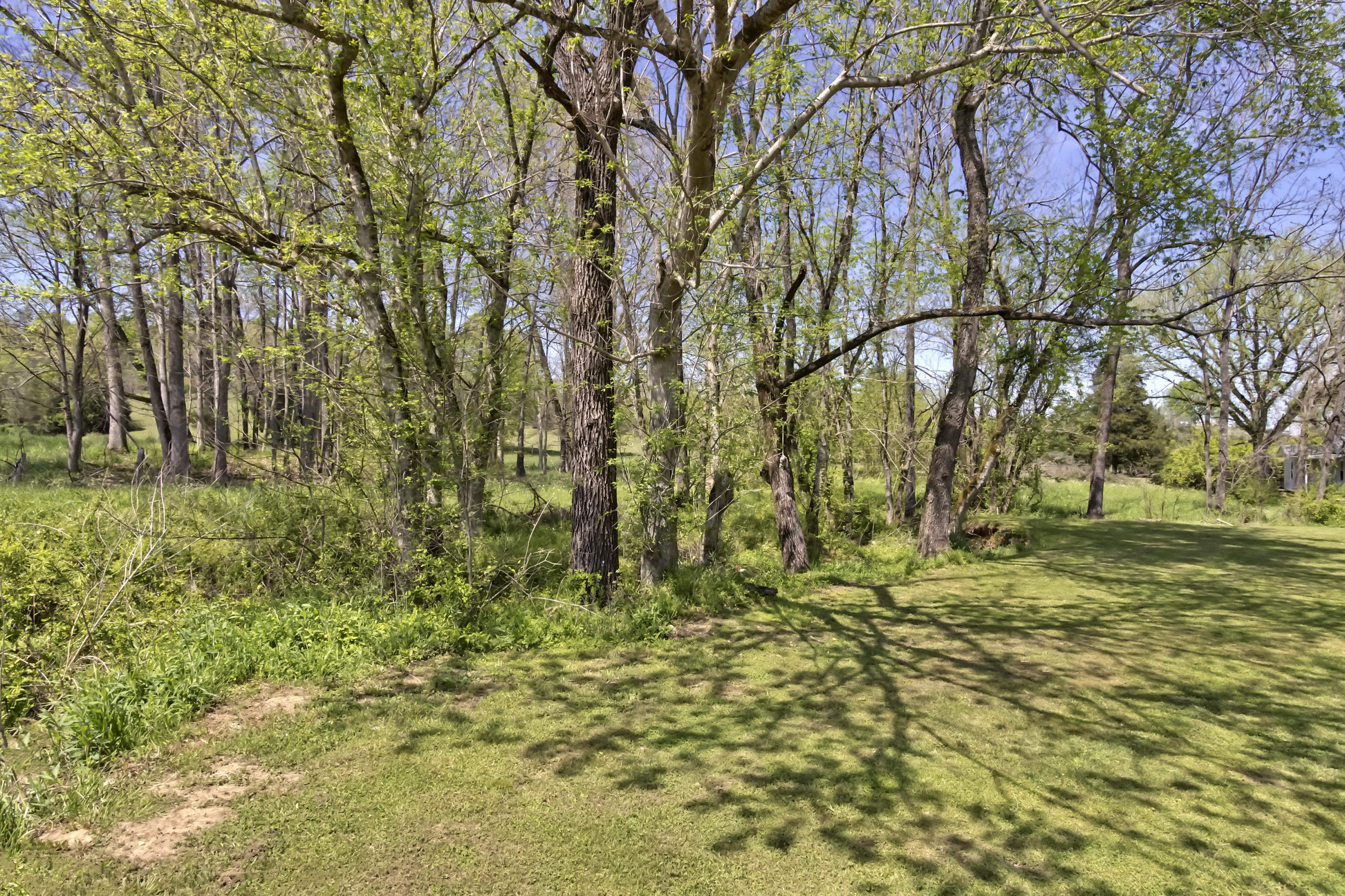 613 Laurel Bluff Road Kingston, TN 37763 - Photo 20 of 21 20_LaurelBluffRoad_609-611-613_Lot