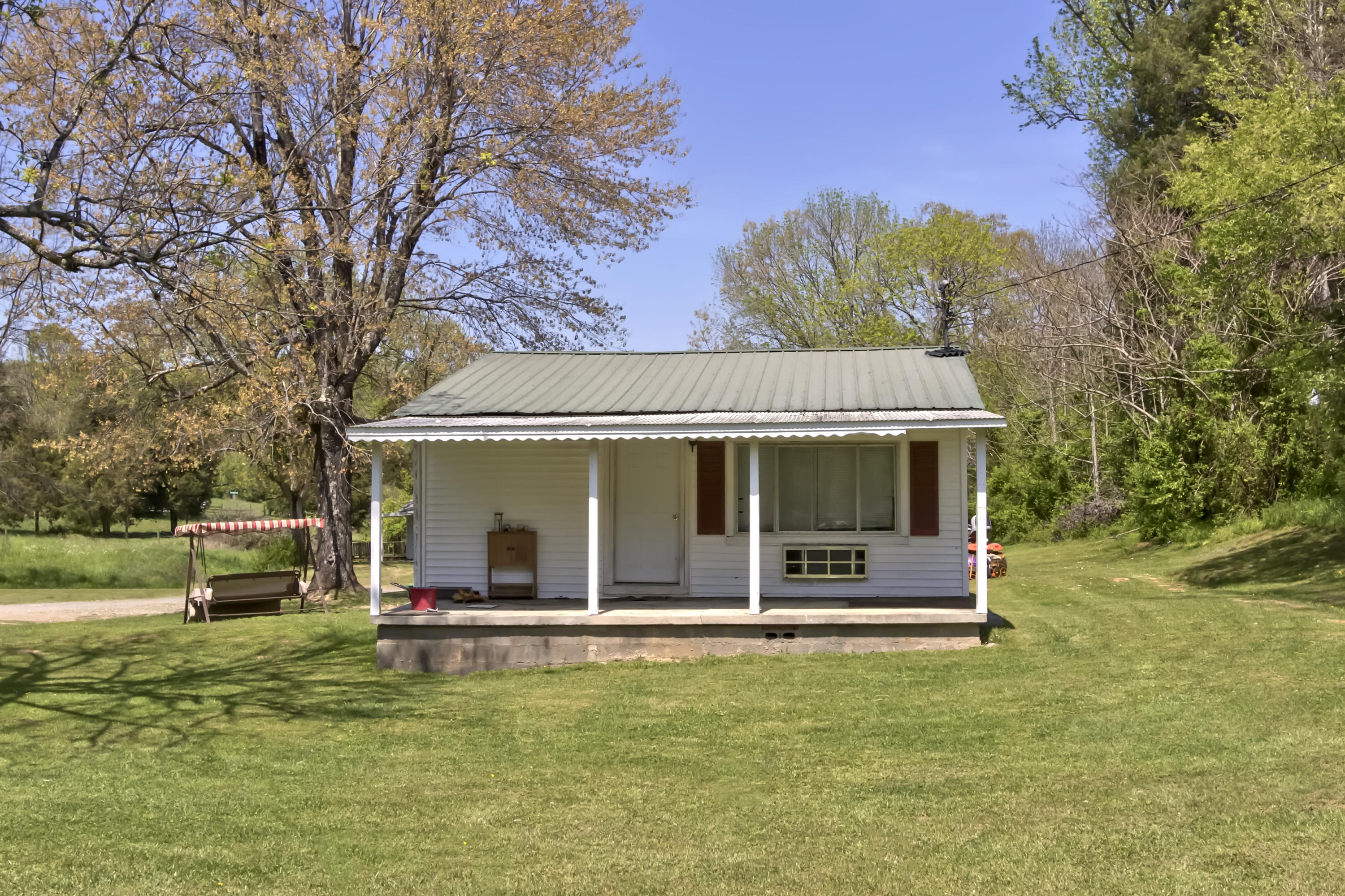 613 Laurel Bluff Road Kingston, TN 37763 - Photo 21 of 21 21_LaurelBluffRoad_609-611-613_Front613