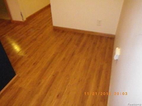 4524 North Oak Road Davison, MI 48423 - Photo 30 of 35 Gallery Image 30