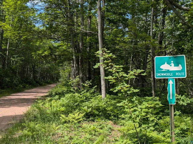 $70,000 | 13 State Highway 13, Port Wing, WI 54865