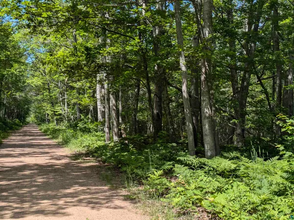 $70,000 | 13 State Highway 13, Port Wing, WI 54865