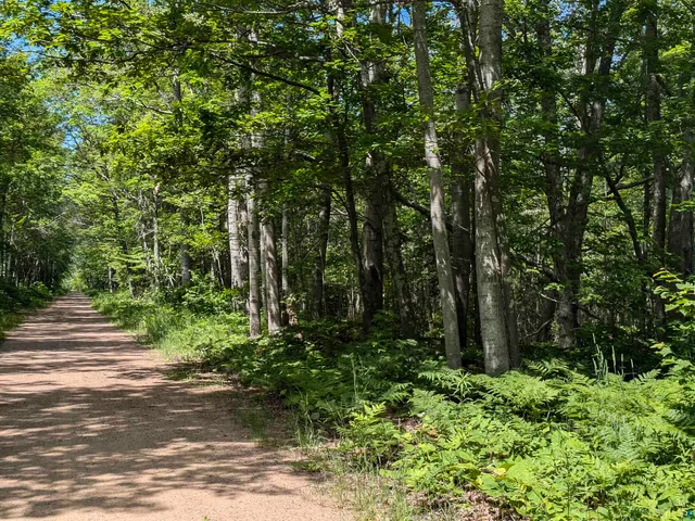 $70,000 | 13 State Highway 13, Port Wing, WI 54865