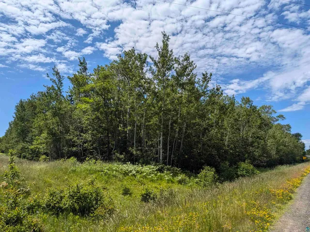 $70,000 | 13 State Highway 13, Port Wing, WI 54865