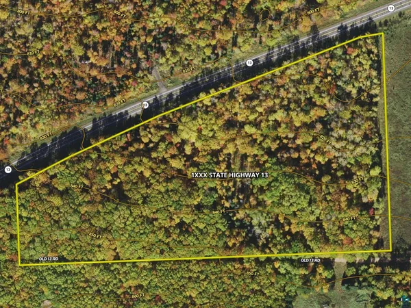 $70,000 | 13 State Highway 13, Port Wing, WI 54865