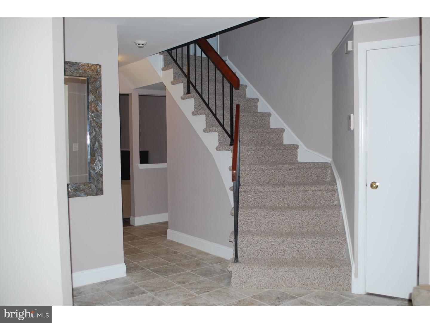 59 Allison Road Hightstown, NJ 08520 - Photo 2 of 22