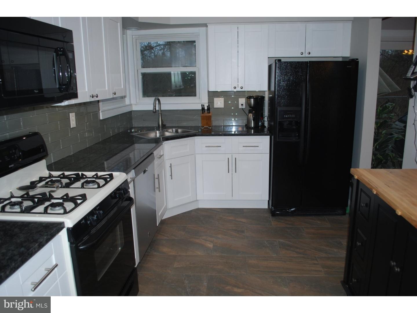 59 Allison Road Hightstown, NJ 08520 - Photo 13 of 22