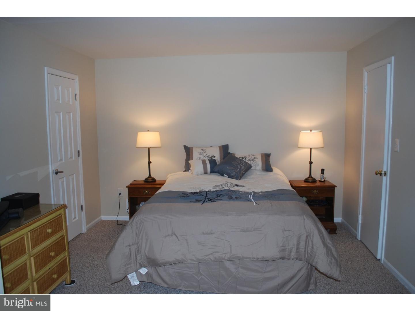 59 Allison Road Hightstown, NJ 08520 - Photo 14 of 22