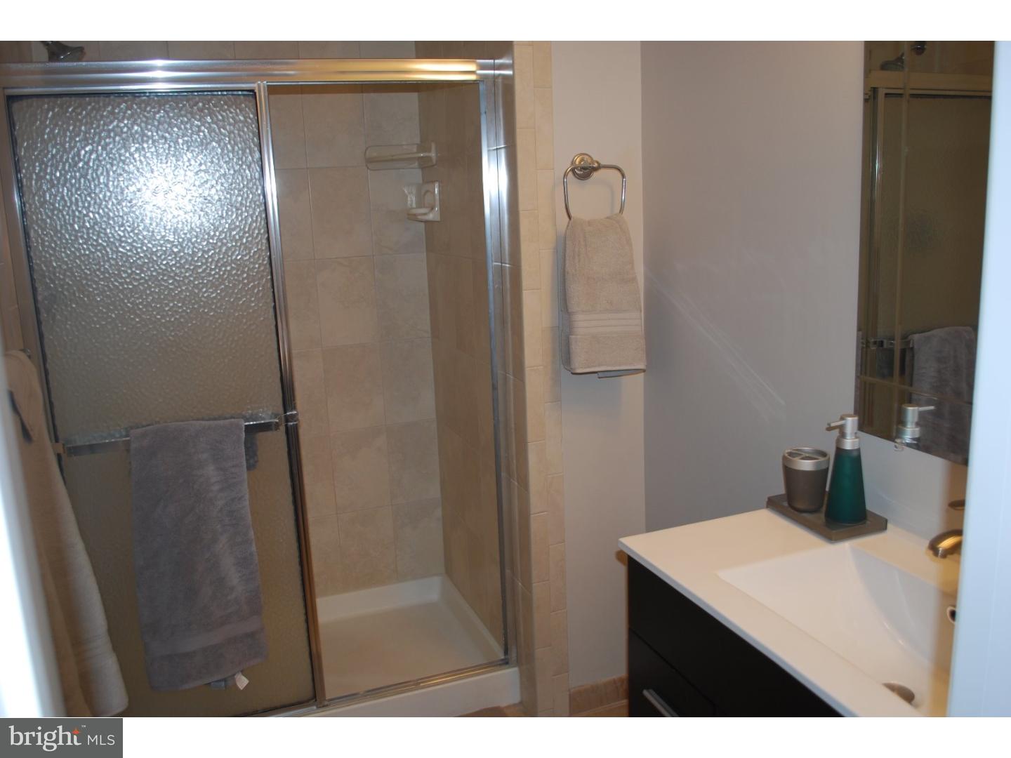 59 Allison Road Hightstown, NJ 08520 - Photo 15 of 22
