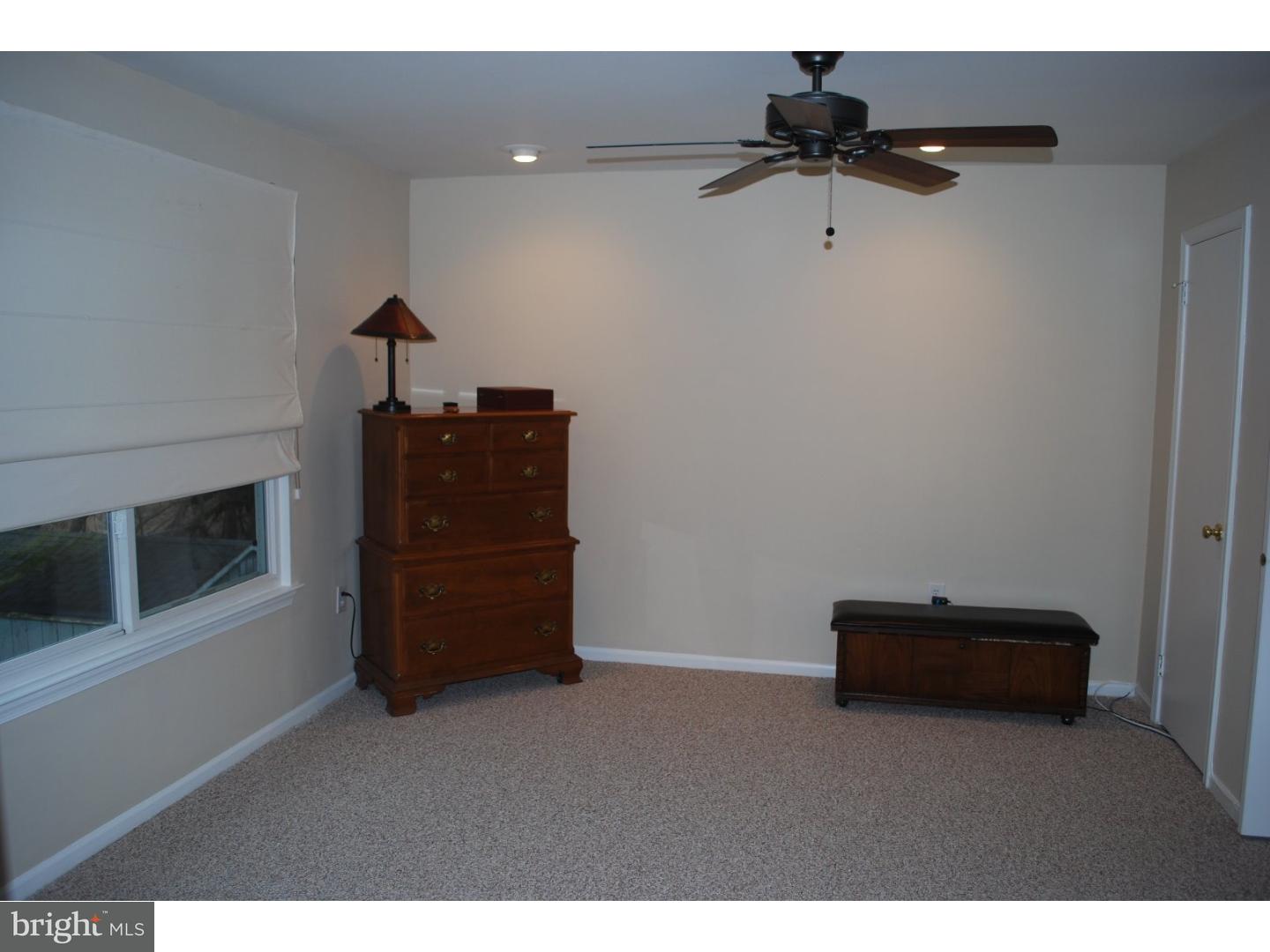 59 Allison Road Hightstown, NJ 08520 - Photo 16 of 22