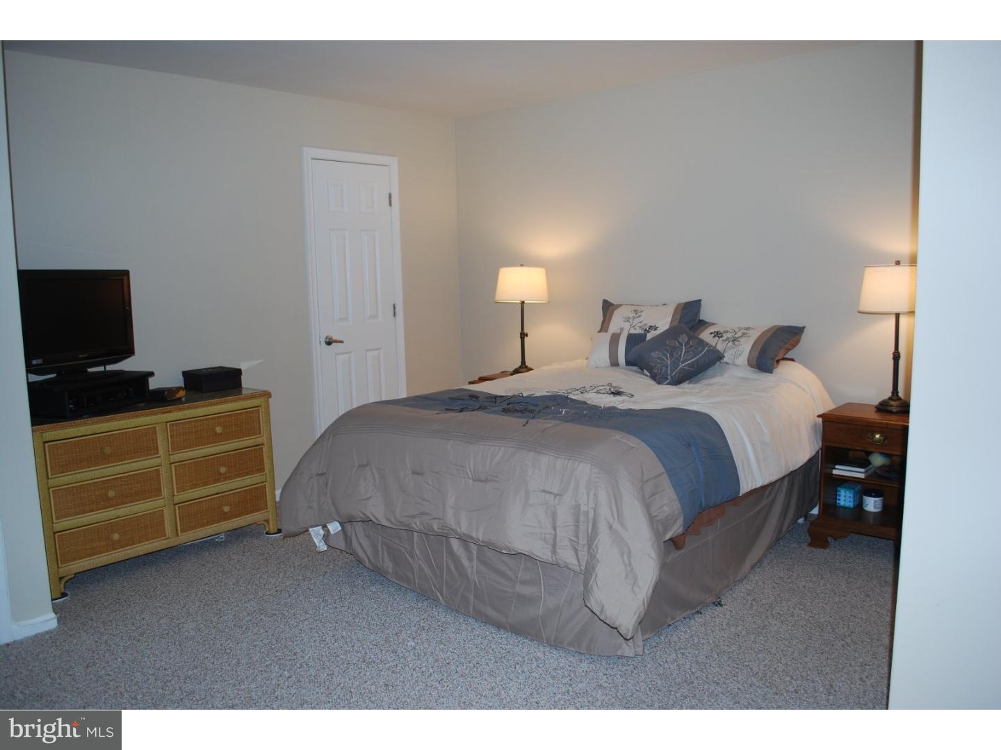 59 Allison Road Hightstown, NJ 08520 - Photo 17 of 22