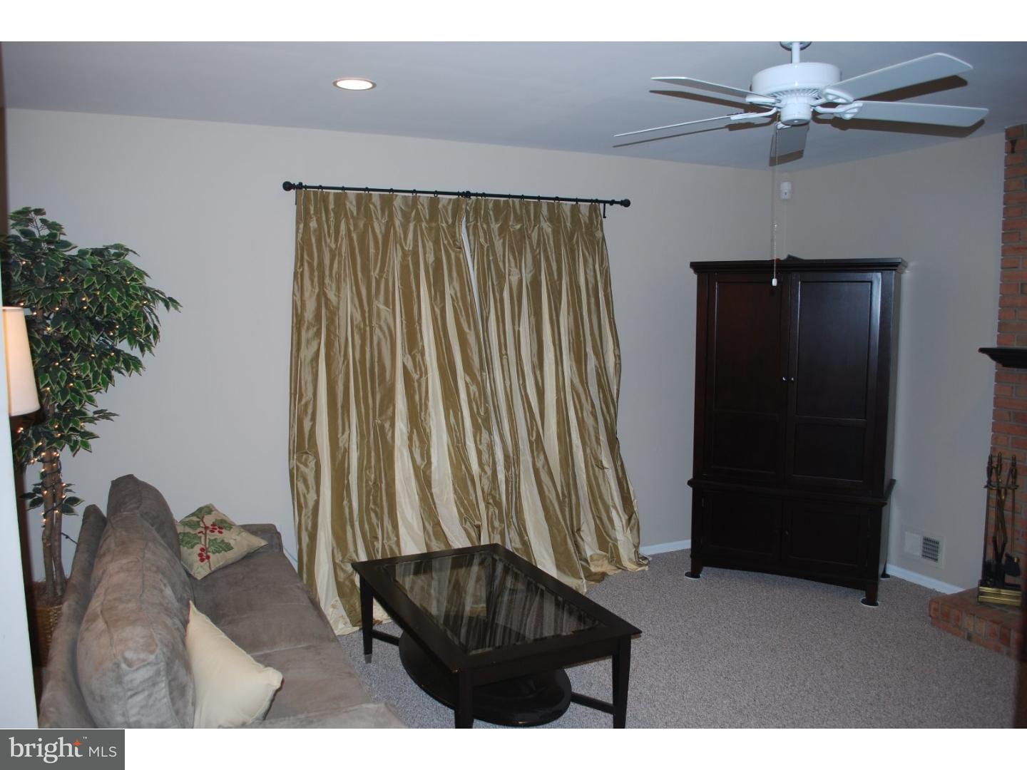 59 Allison Road Hightstown, NJ 08520 - Photo 18 of 22
