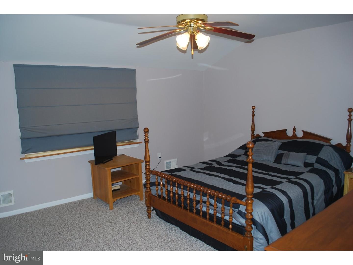 59 Allison Road Hightstown, NJ 08520 - Photo 19 of 22
