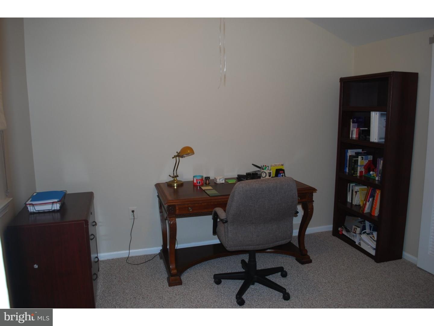 59 Allison Road Hightstown, NJ 08520 - Photo 20 of 22