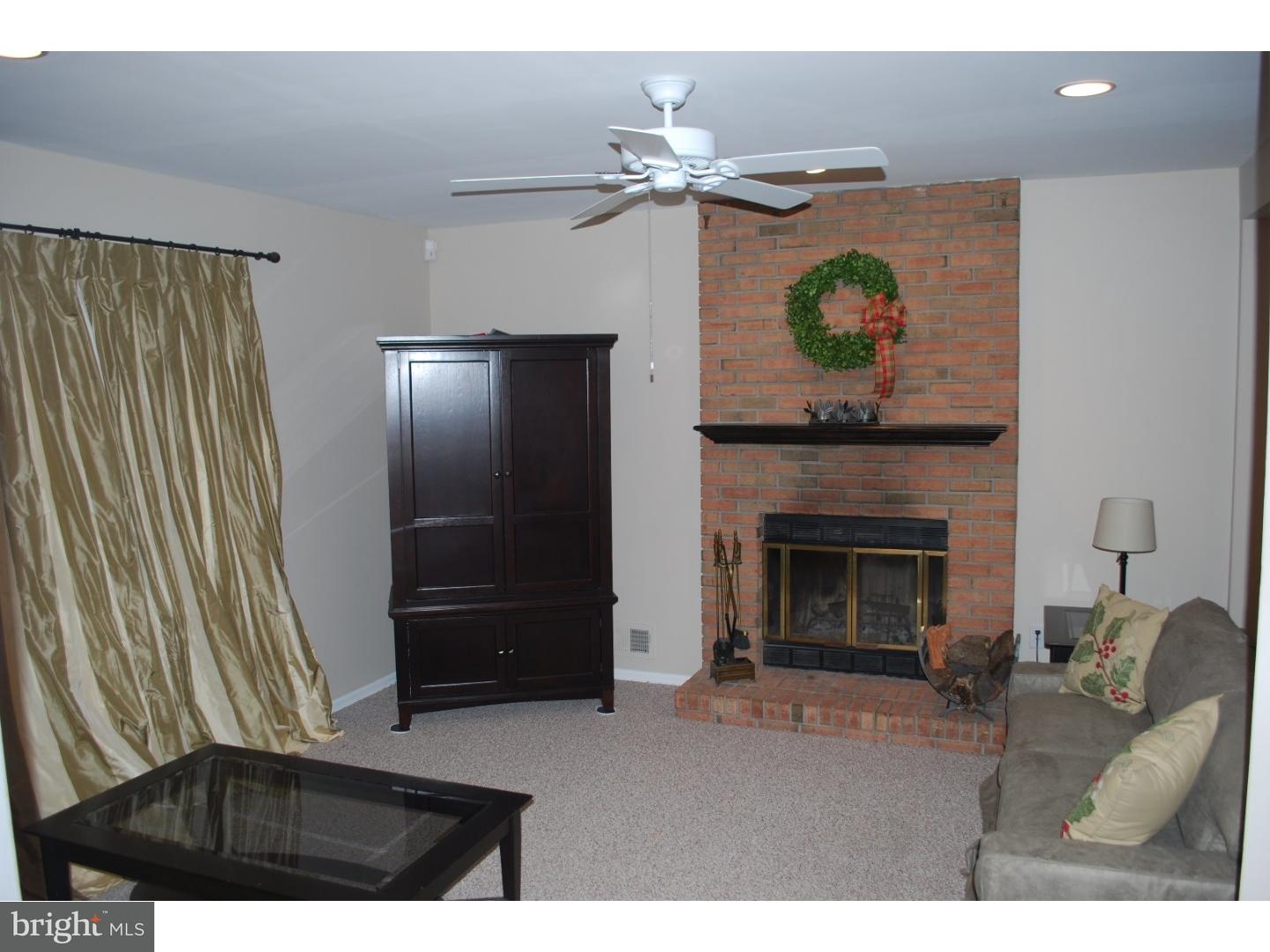 59 Allison Road Hightstown, NJ 08520 - Photo 3 of 22