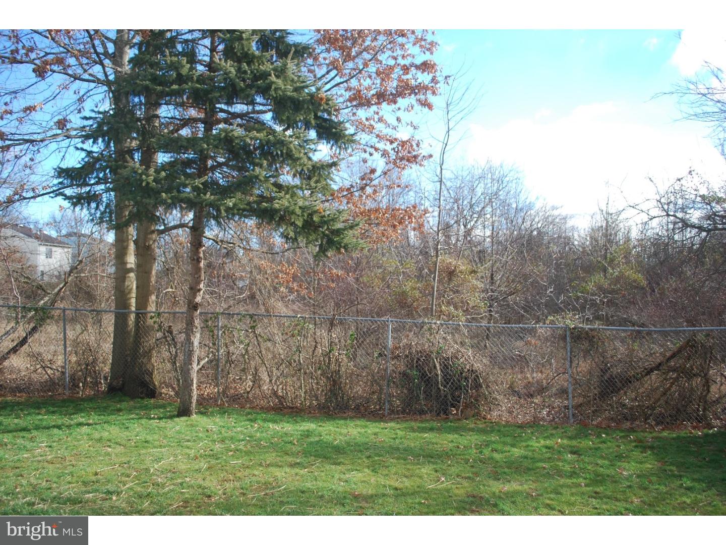 59 Allison Road Hightstown, NJ 08520 - Photo 22 of 22