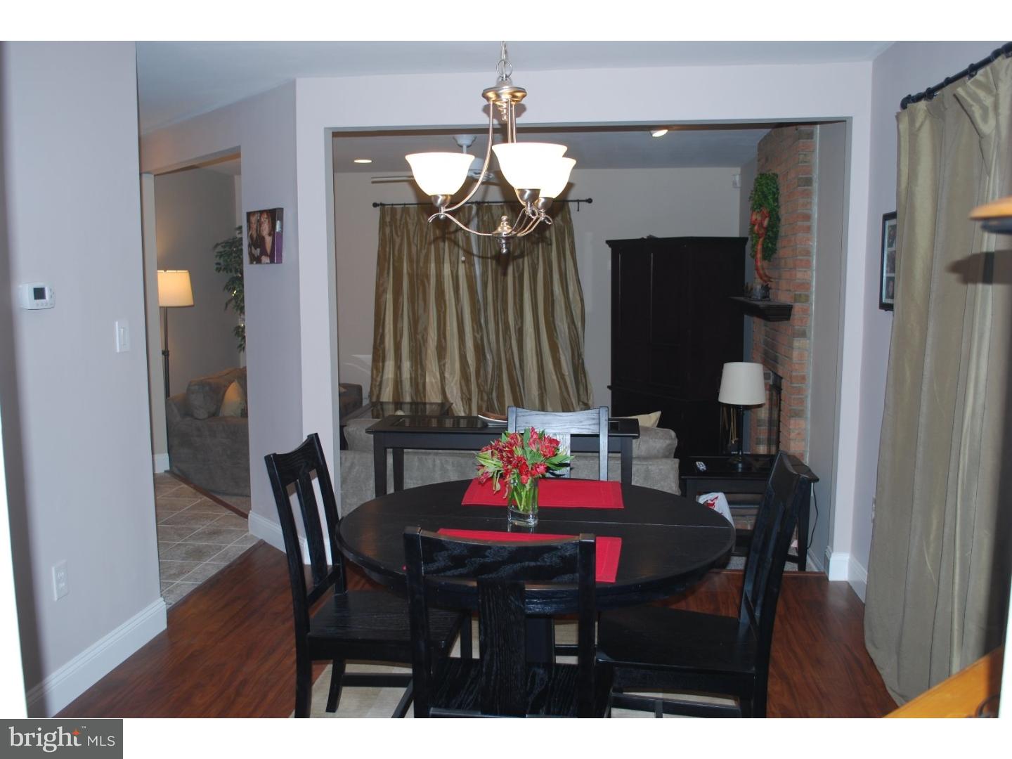 59 Allison Road Hightstown, NJ 08520 - Photo 4 of 22