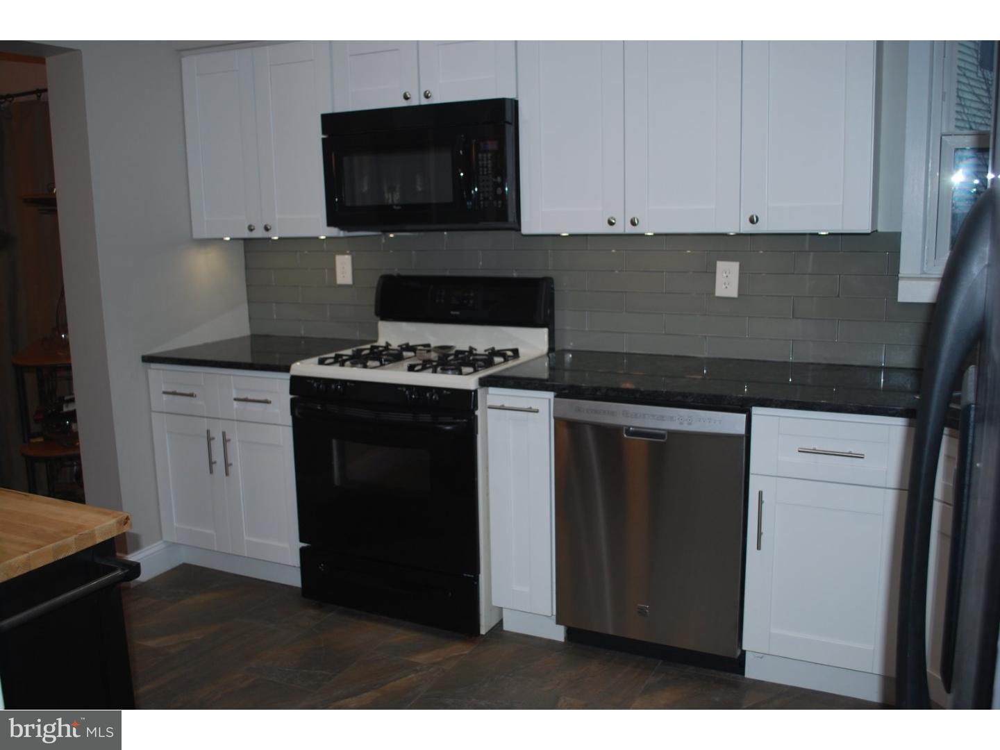 59 Allison Road Hightstown, NJ 08520 - Photo 7 of 22