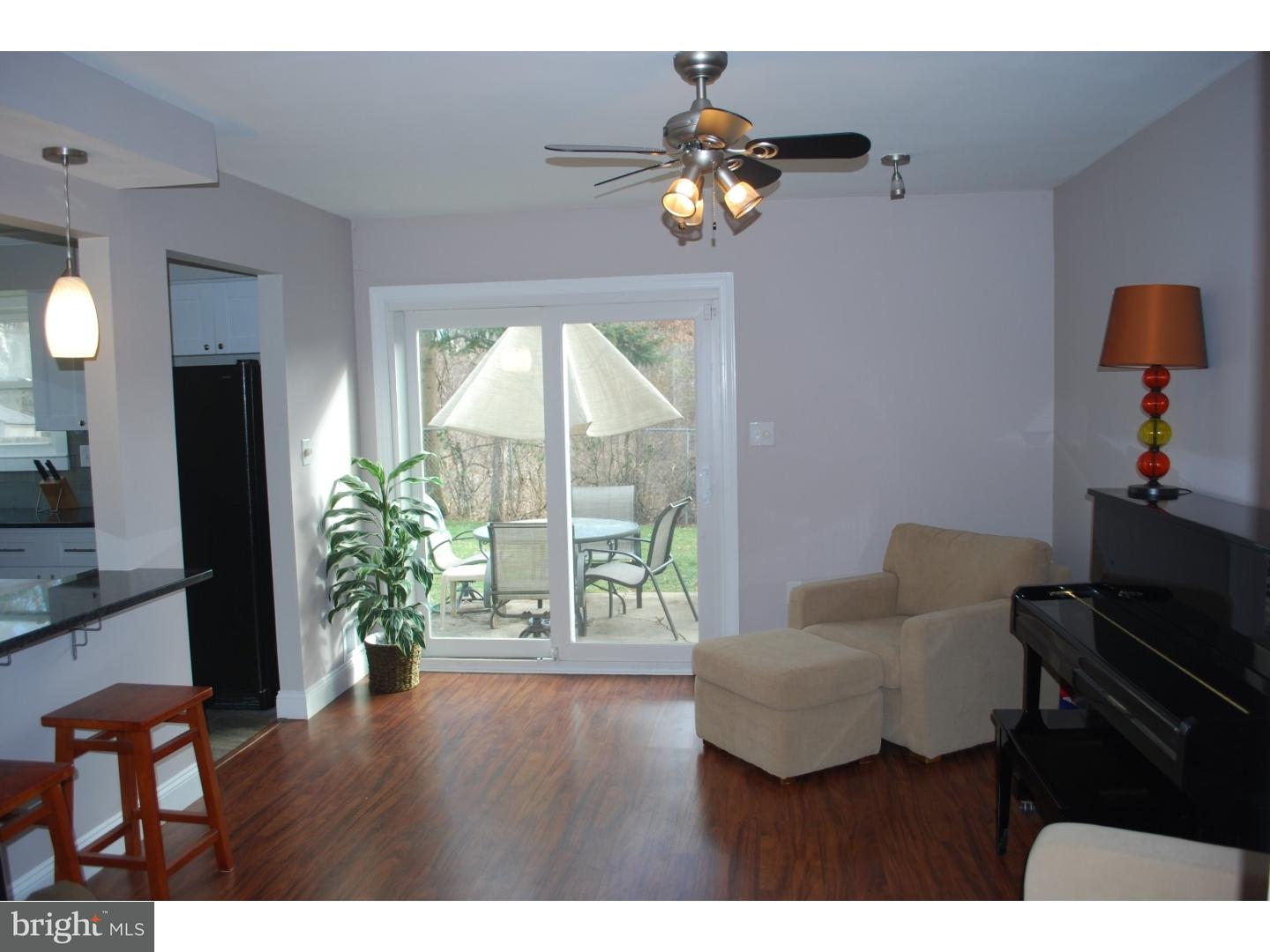 59 Allison Road Hightstown, NJ 08520 - Photo 8 of 22