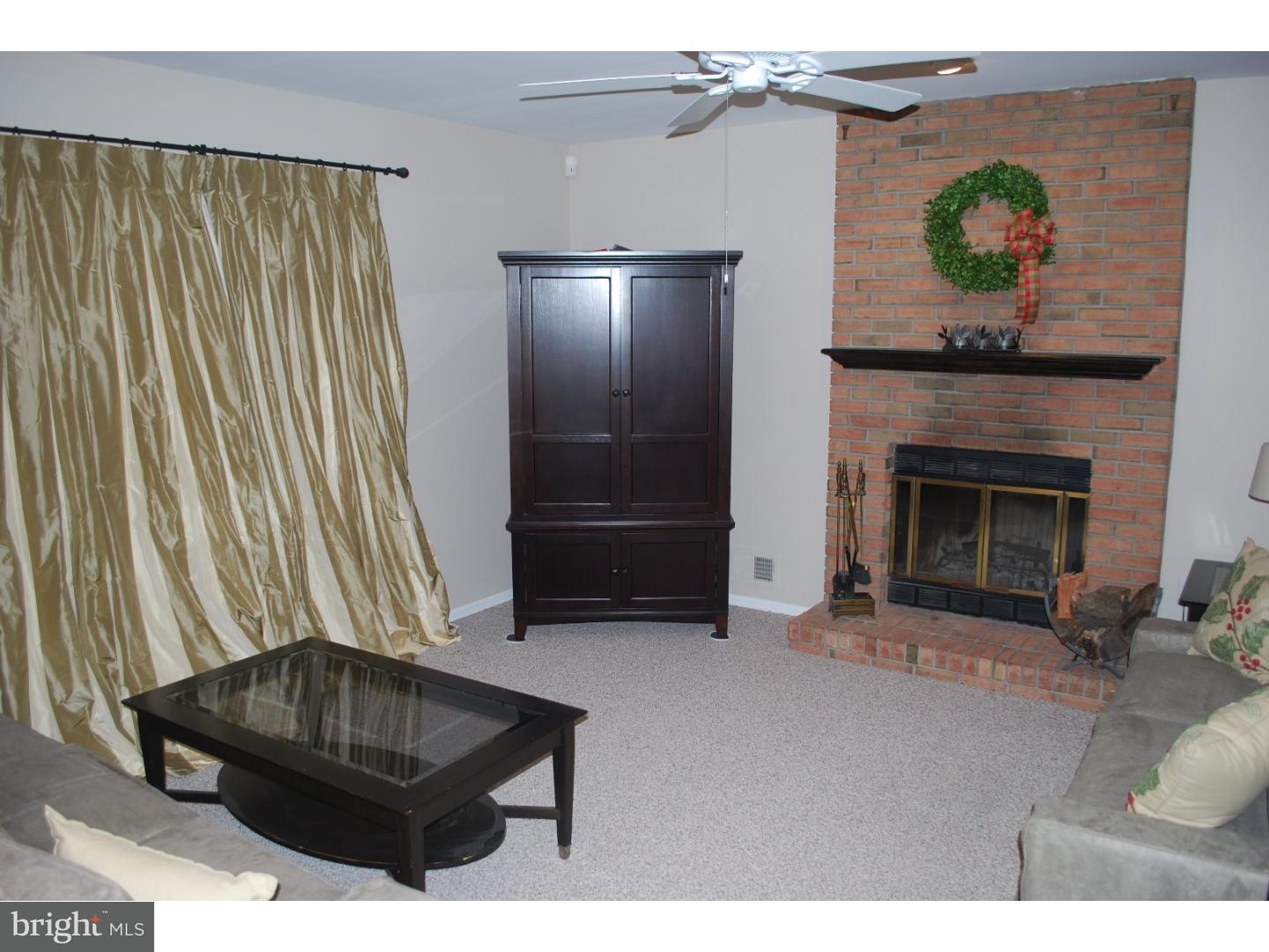 59 Allison Road Hightstown, NJ 08520 - Photo 9 of 22