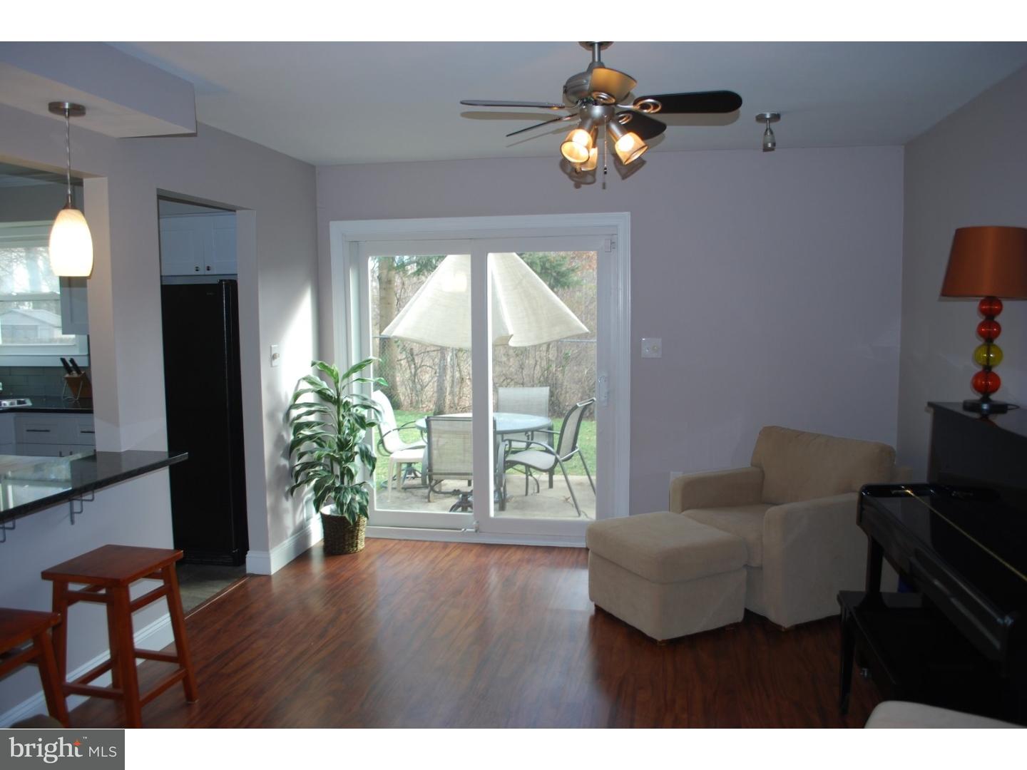 59 Allison Road Hightstown, NJ 08520 - Photo 10 of 22