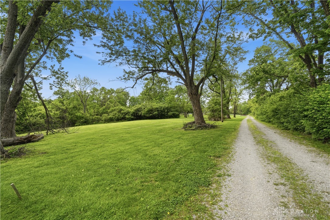 2574 Little Dry Run Road Cincinnati, OH 45244 - Photo 19 of 21 Gallery Image 19