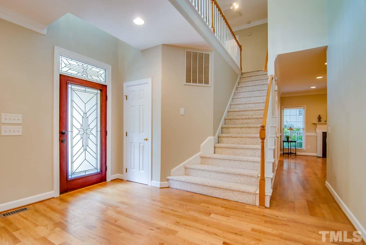 4 Bay Ridge Court Durham, NC 27707 - Photo 14 of 25 Gallery Image 14