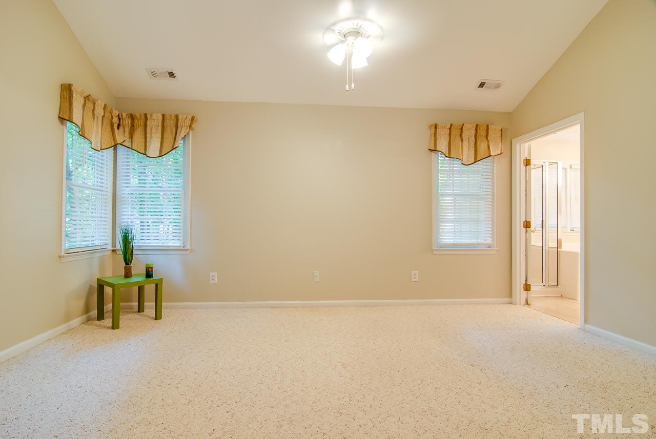 4 Bay Ridge Court Durham, NC 27707 - Photo 22 of 25 Gallery Image 22