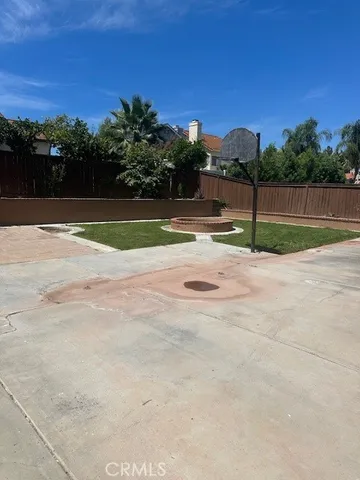 $2,950 | 24511 Leafwood Drive, Murrieta, CA 92562