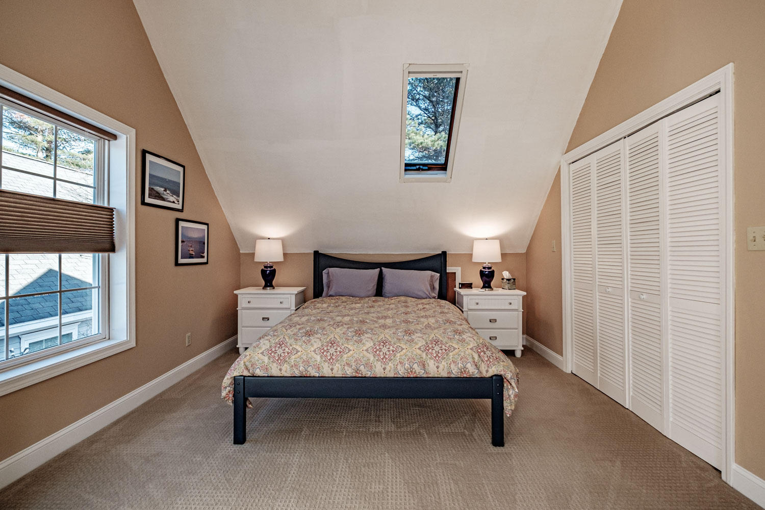 13 Pine Valley Road, Unit 13 Old Orchard Beach, ME 04064 - Photo 29 of 50 Bedroom 3