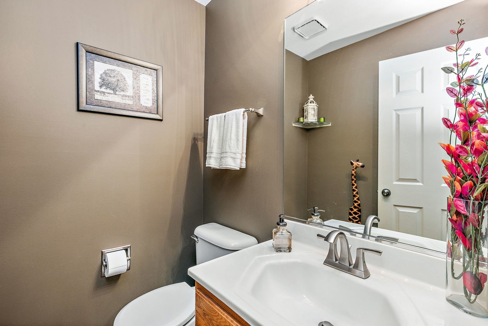 204 Dickens Trail Elgin, IL 60120 - Photo 13 of 39