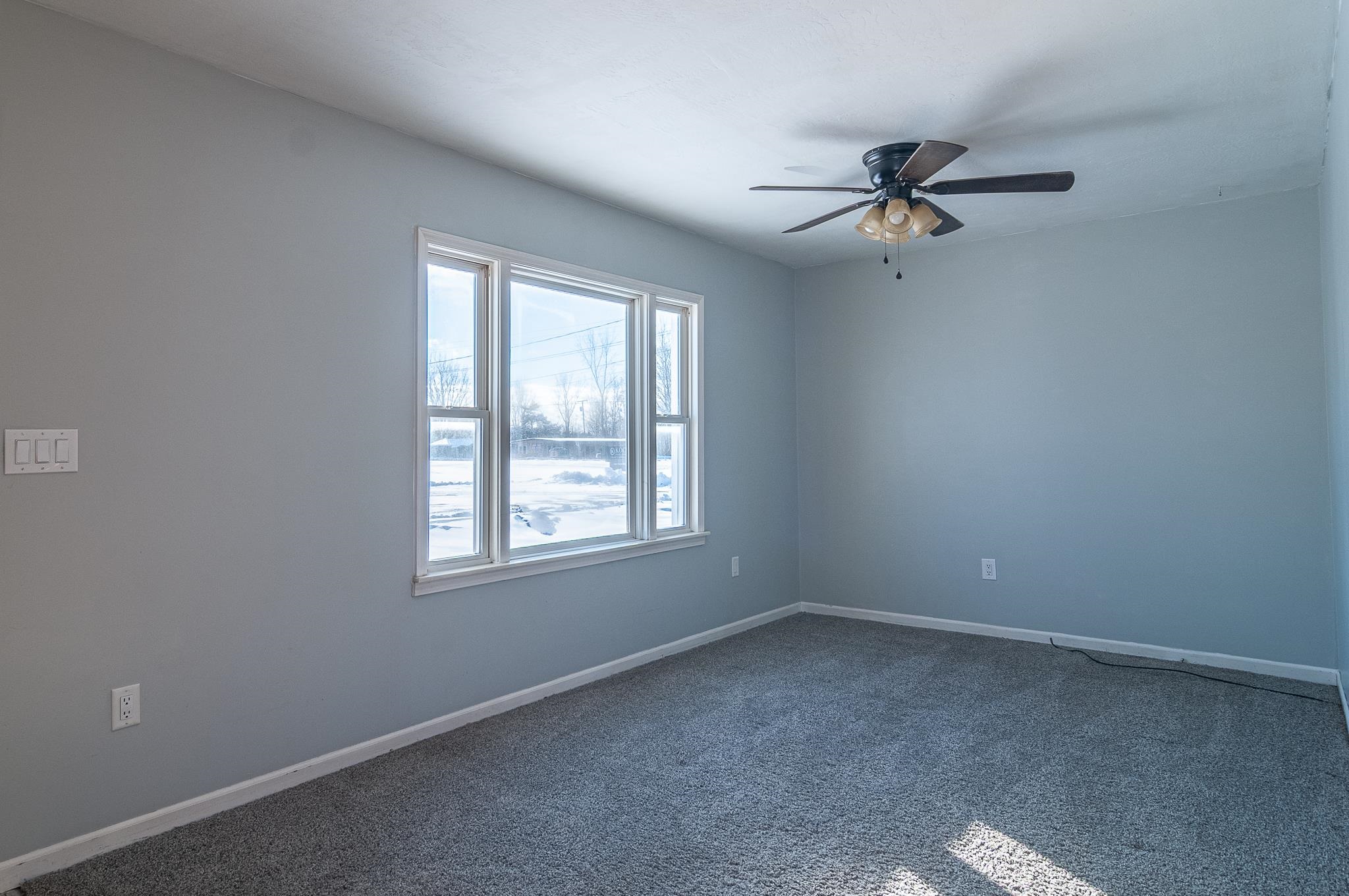 639 State Road Vassar, MI 48768 - Photo 15 of 20 50195269-554de2a0-63fe-4ff0-9b8c-b23754e3dae7.JPG